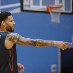 Cover art for EPIC's Push in Media, Sports, and Advocacy