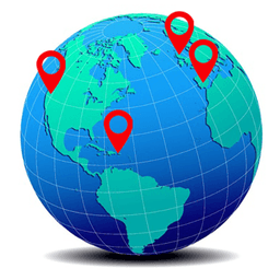 Cover art for Strategic Storytelling and Global Leadership with EPIC