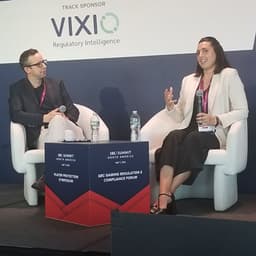 Cover art for Global Engagement and Strategic Outreach