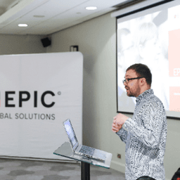 Cover art for Know Your Play, NCAA Partnerships, and Strategic Communication