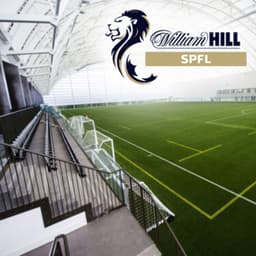 Cover art for EPIC’s PGAM Impact, Partnerships, and Metrics focus